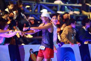 BIB: 
                            <button type="button" onclick="openModal(23750415)" class="btn btn-primary btn-sm float-right btn-popup" data-toggle="modal" data-target=".modal-high-quality">
                        <i class="fas fa-shopping-cart"></i> Add to Cart
                    </button>
                                            <button type="button" onclick="isThisMe(23750415, true)" class="btn btn-success btn-sm float-right btn-popup btn-isme hidden" data-toggle="tooltip" data-placement="bottom" title="นี่คือรูปของคุณใช่ไหม คลิกที่นี่เพื่อเอาเข้าอัลบั้ม">
                        <i class="fas fa-plus"></i> Add to album
                    </button>
                    <button type="button" onclick="isThisMe(23750415, false)" class="btn btn-warning btn-sm float-right btn-popup btn-isnotme hidden">
                        <i class="fas fa-ban"></i> Remove from album
                    </button>